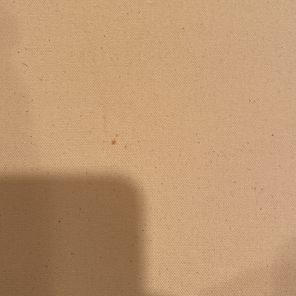 St. Nicholas Square snowman pillow - Picture 4 of 10